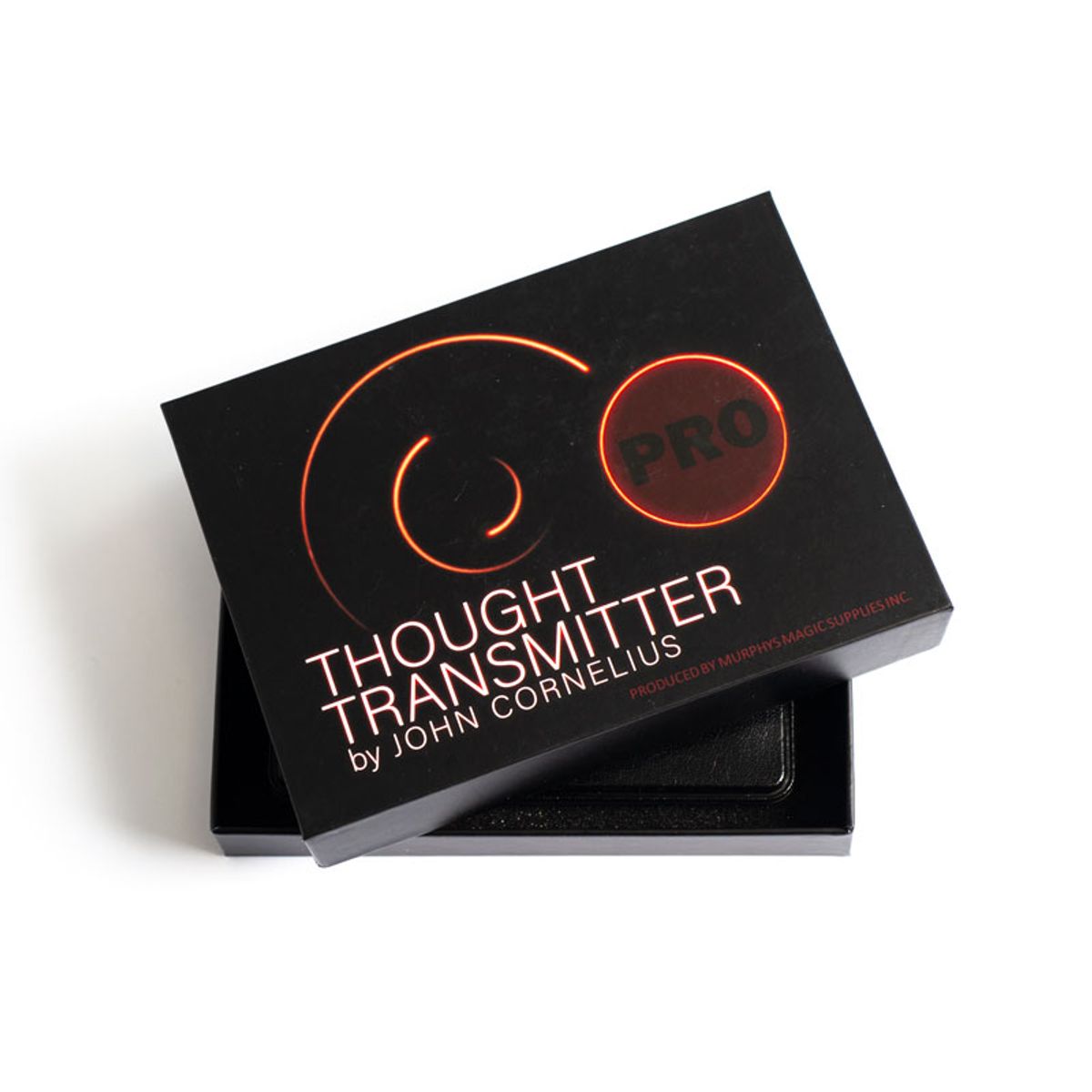 Thought Transmitter Pro V3