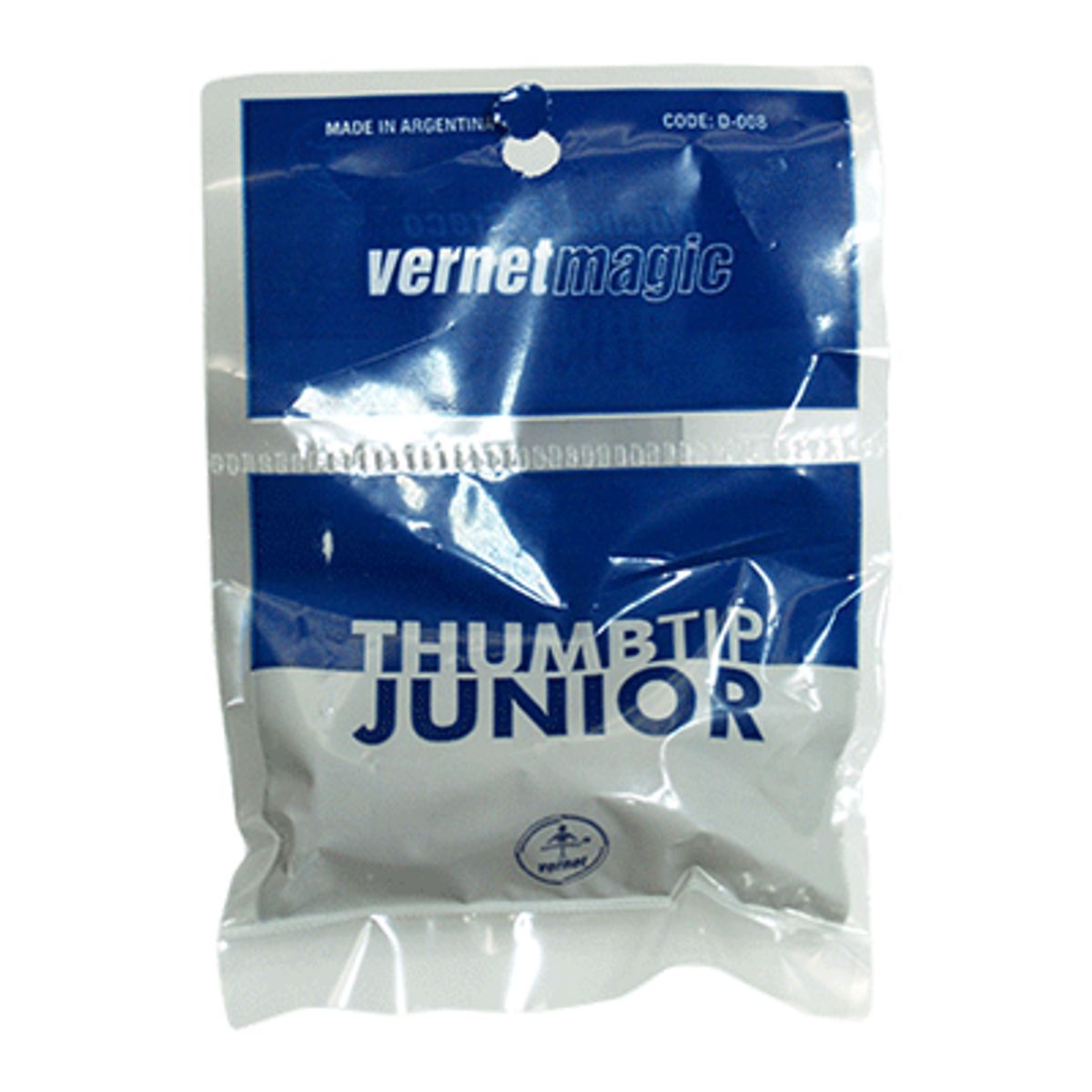 Thumb Tip Junior by Vernet