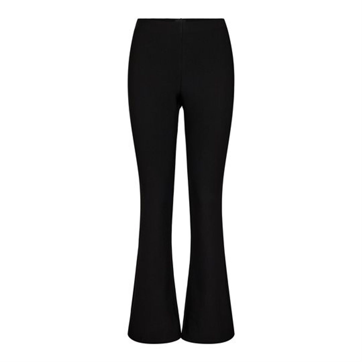 Liberté - Henne Flair Pant - Black