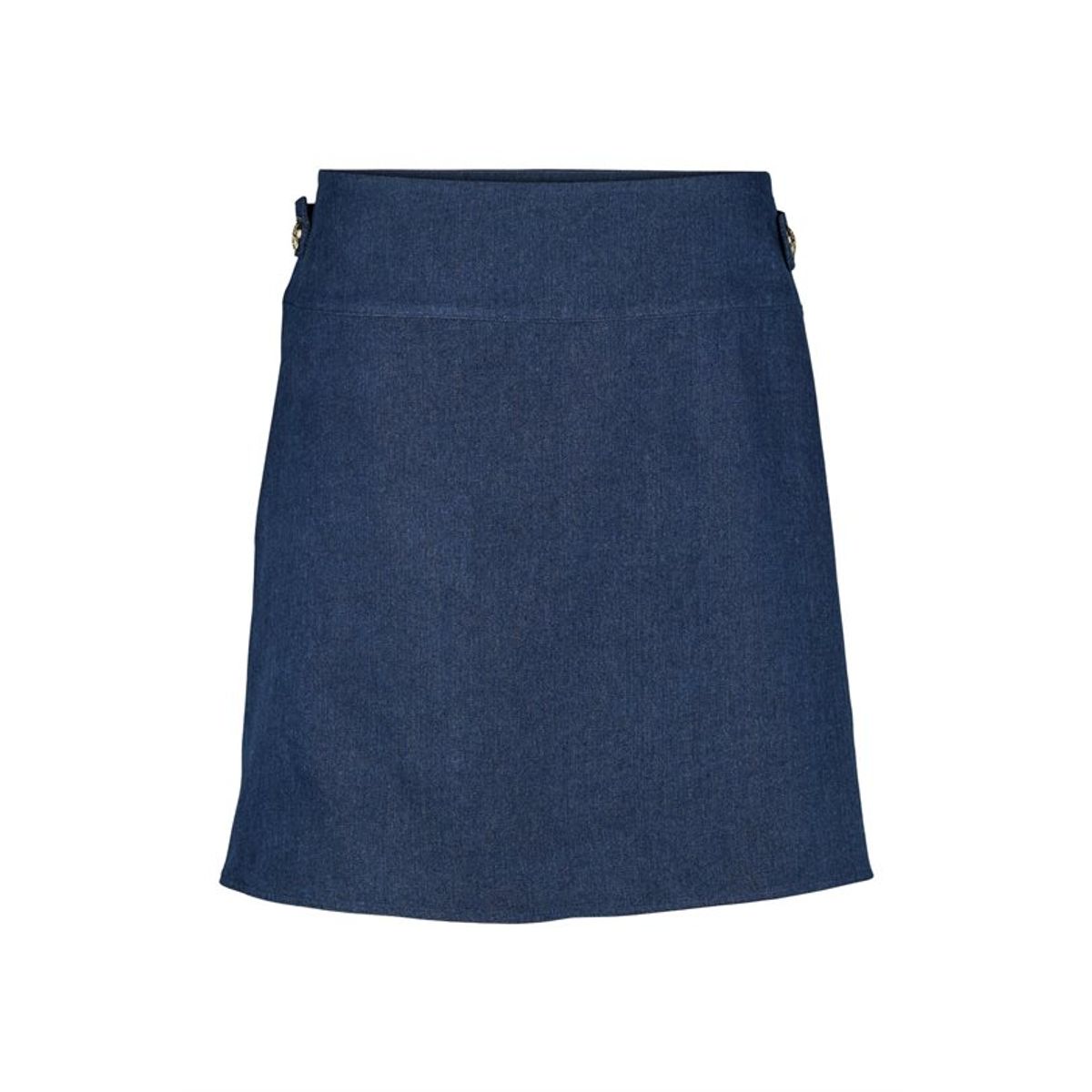 Prepair - Olivia Skirt - Blue