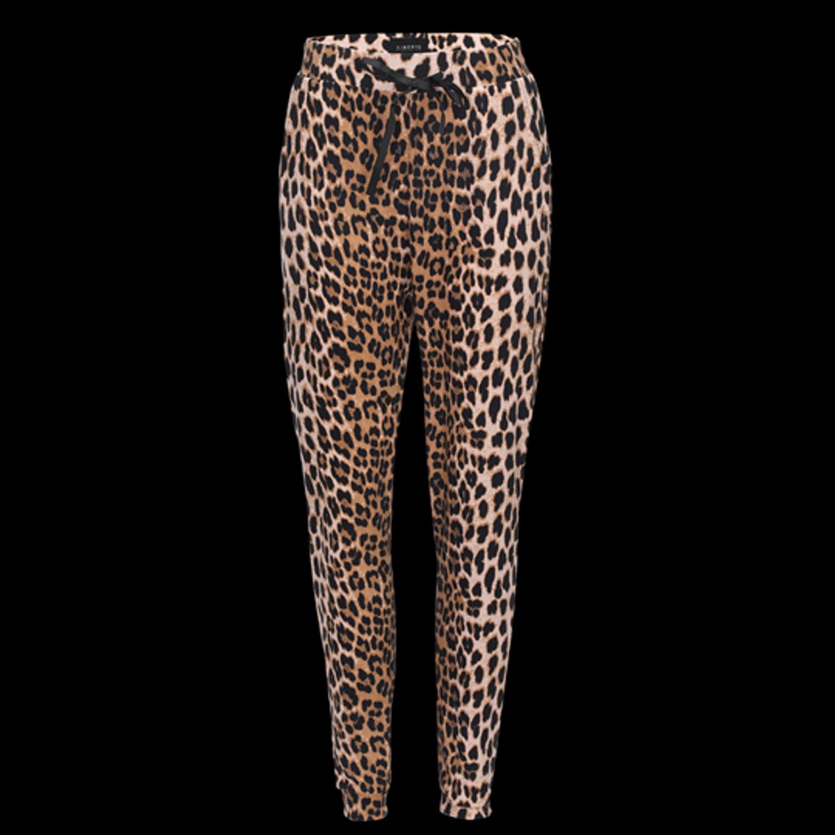 Liberté - Alma Pants - Lux Leo