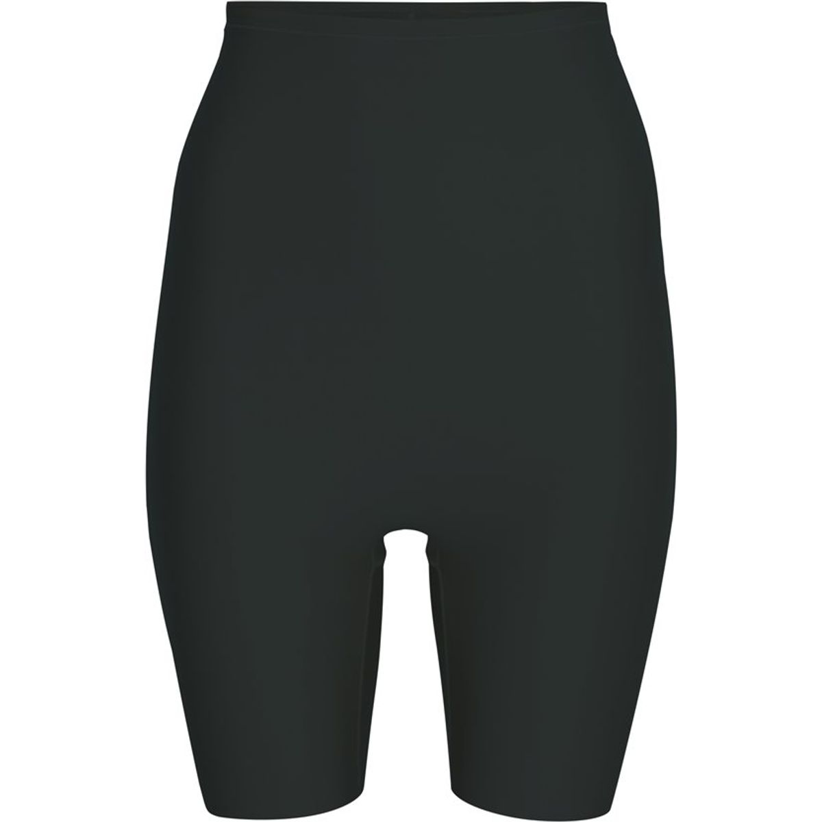 Decoy - Shapewear Shorts - Sort