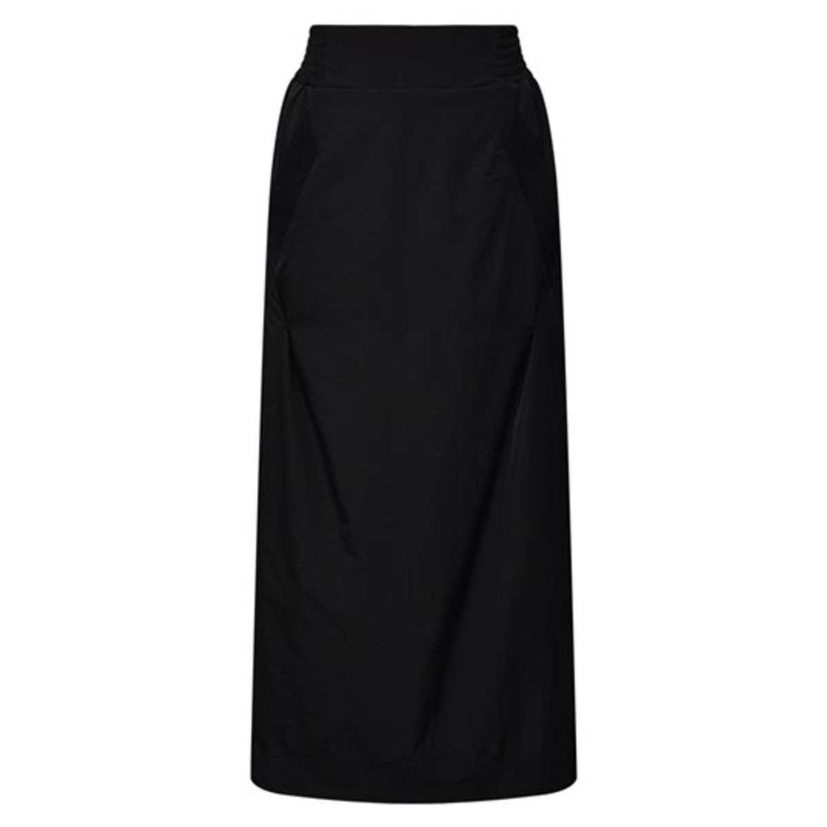 Gossia - Pearl Skirt - Sort