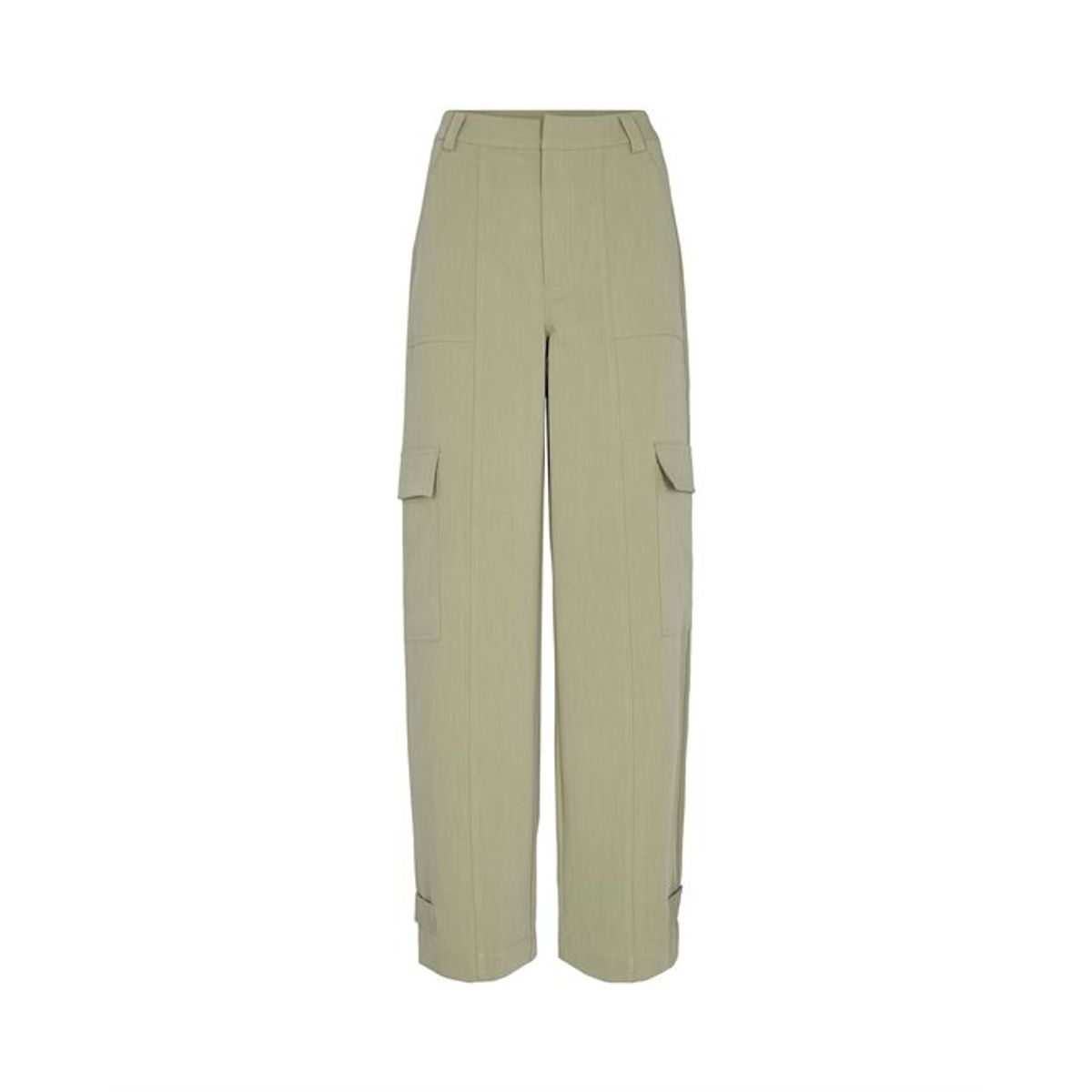 Moves - Largo Pants - Margarita