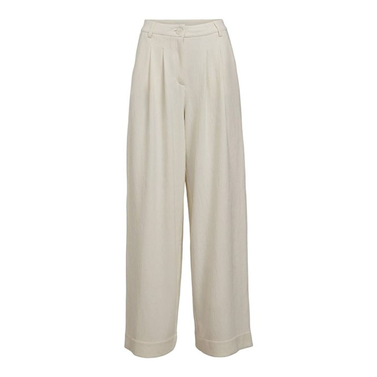 Object - Rilla Lo MW Pant - Cloud Dancer