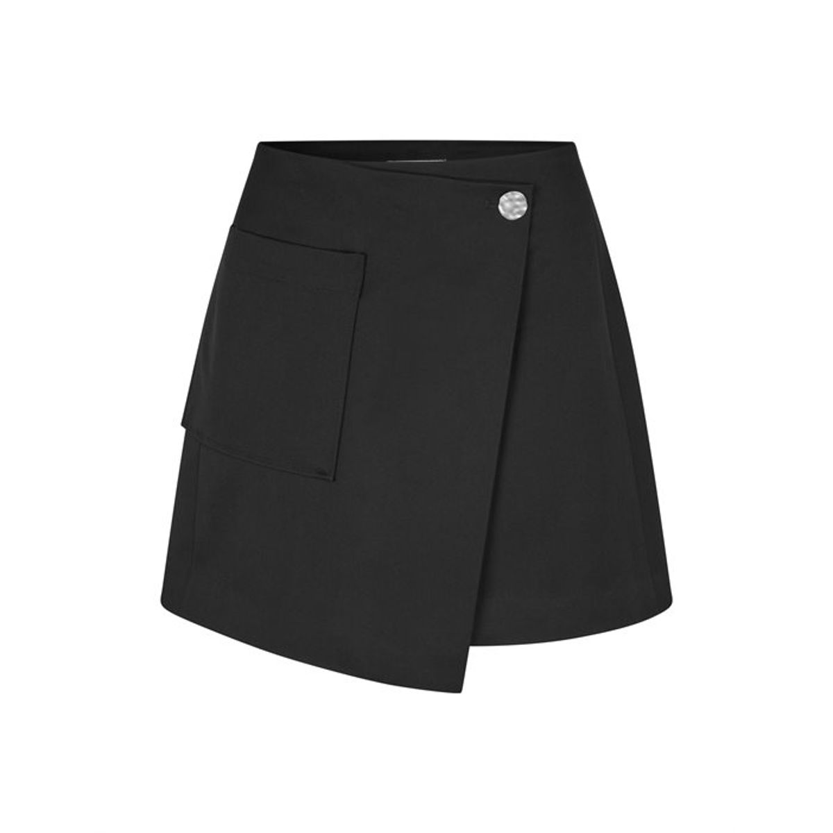 MbyM - Keya Skirt - Black