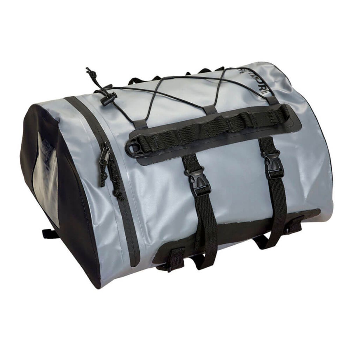 SURFMORE Deck Bag