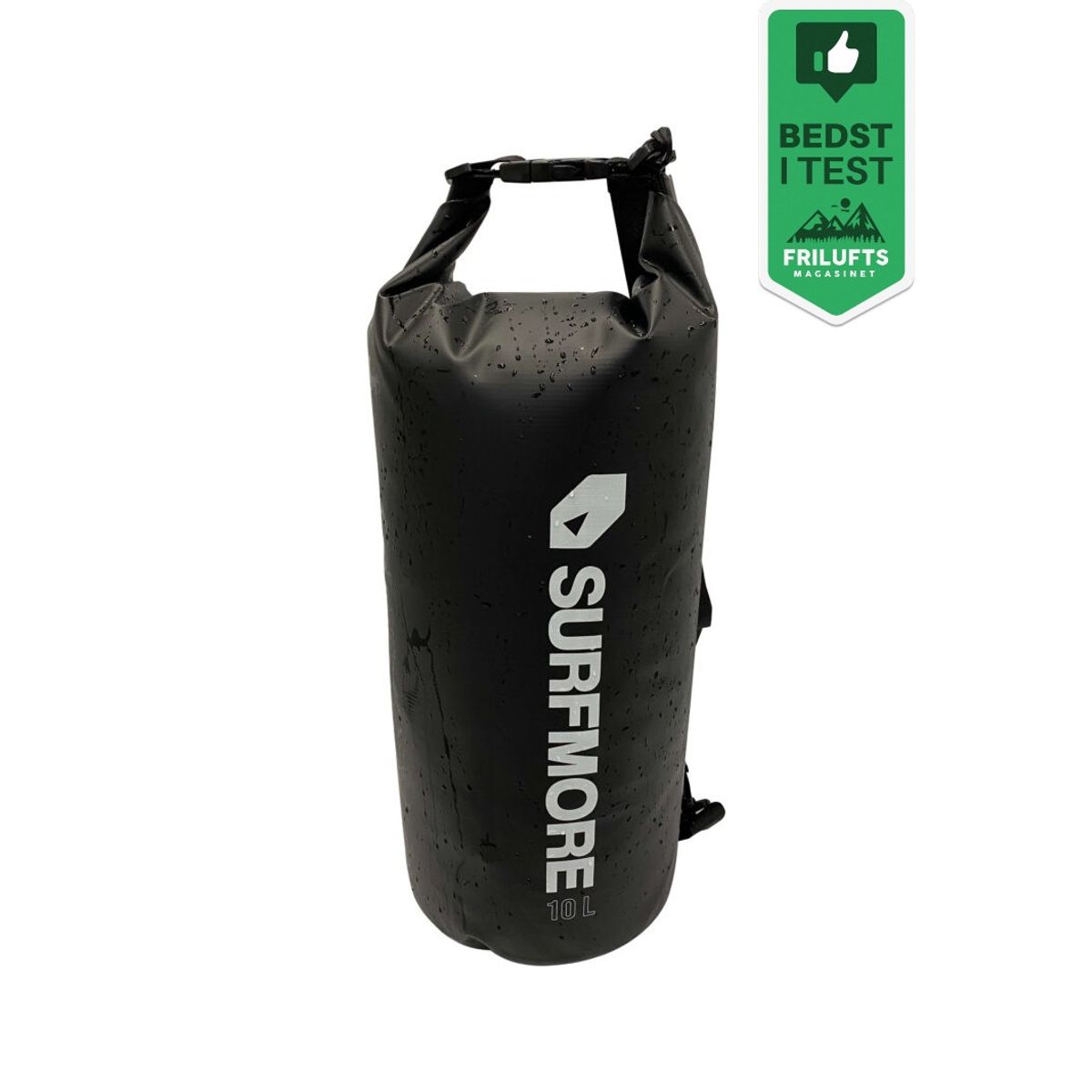 SURFMORE Drybag 20L