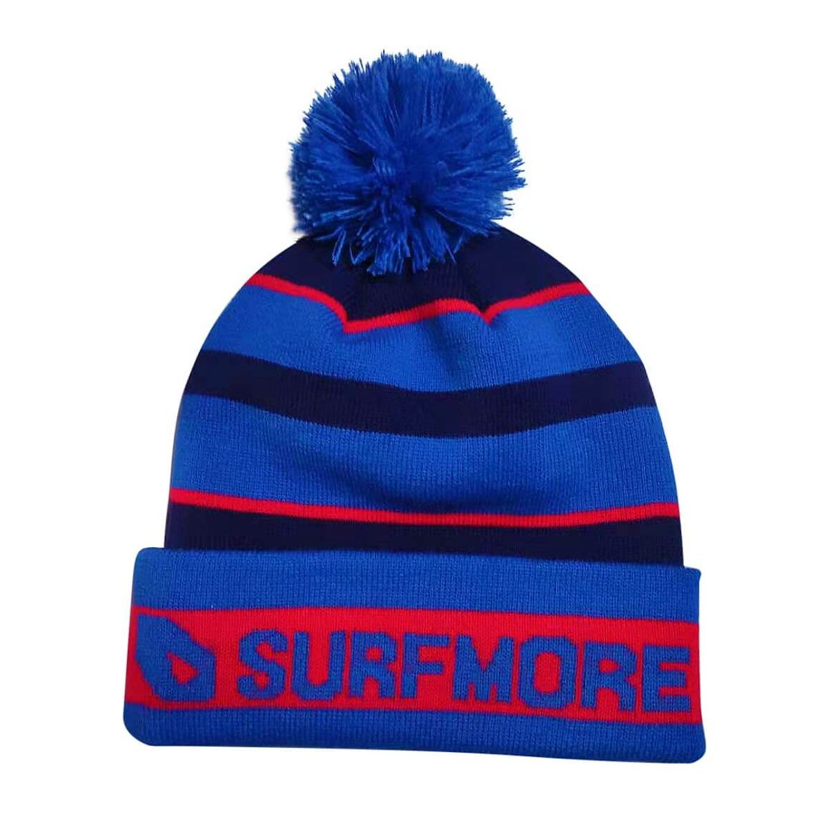 SURFMORE Termo Beanie