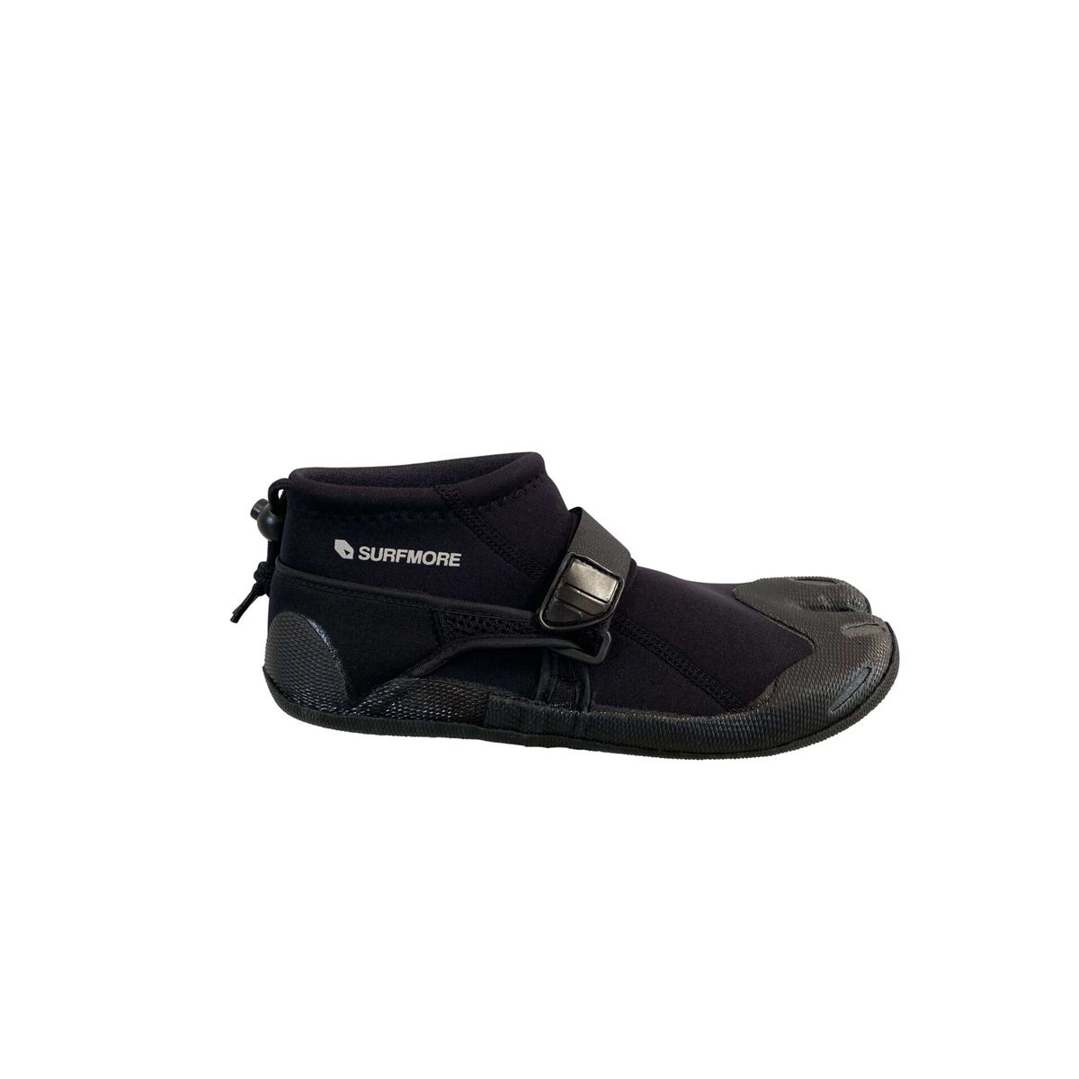 SURFMORE Split-Toe Neopren Sko (2 mm)