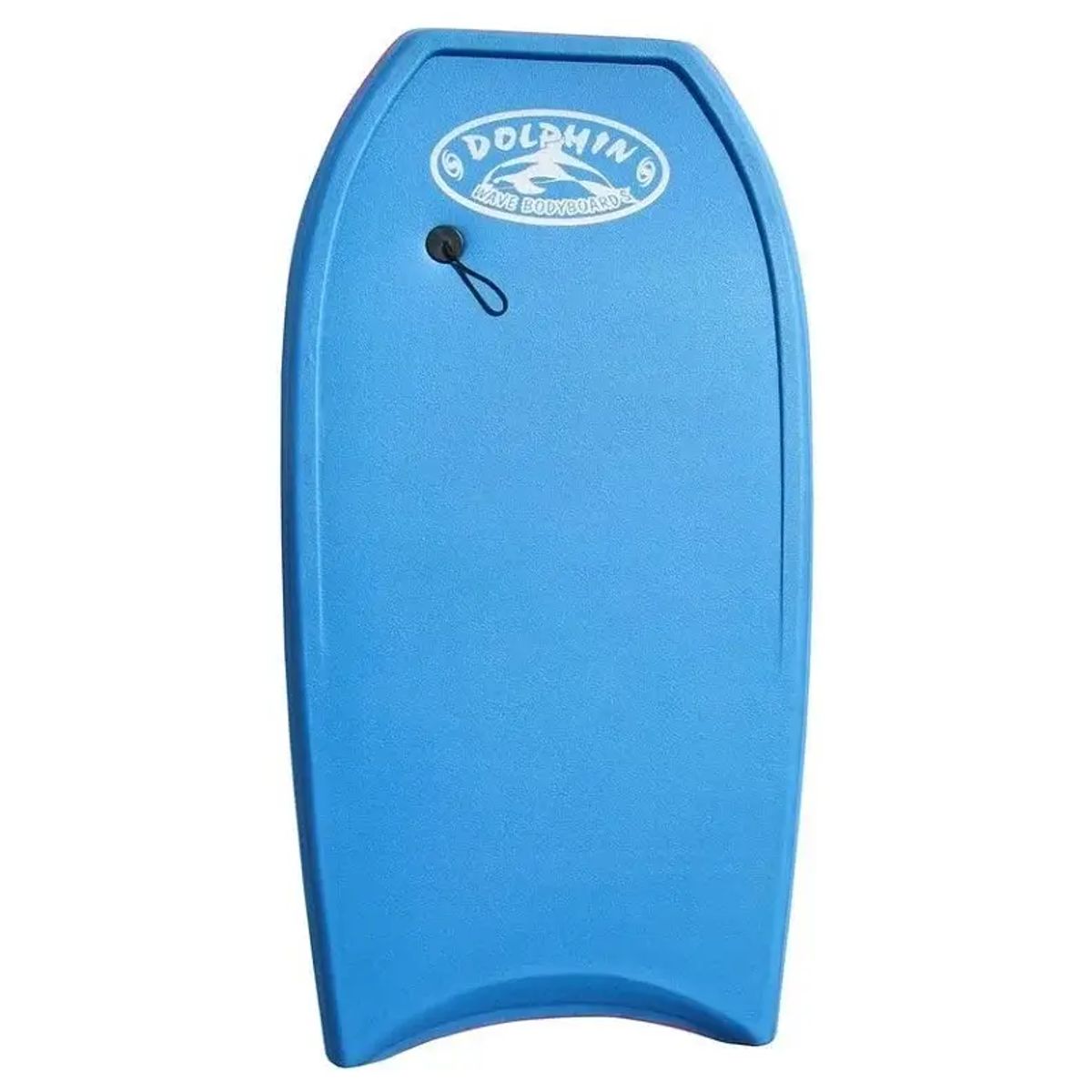 Dolphin Wave 105 Bodyboard