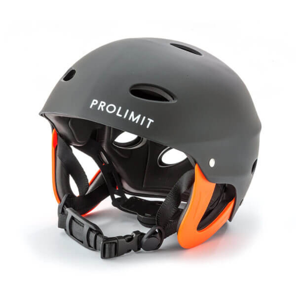 PROLIMIT Universal Vandsportshjelm - L (58-62cm)