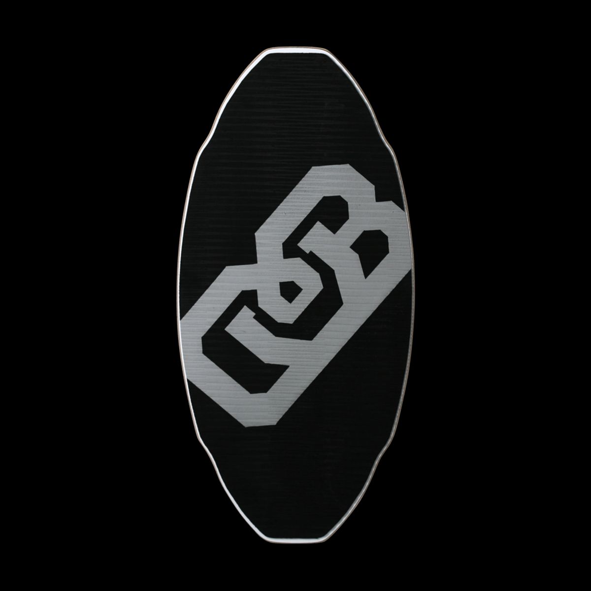 DB Standard Proto Skimboard