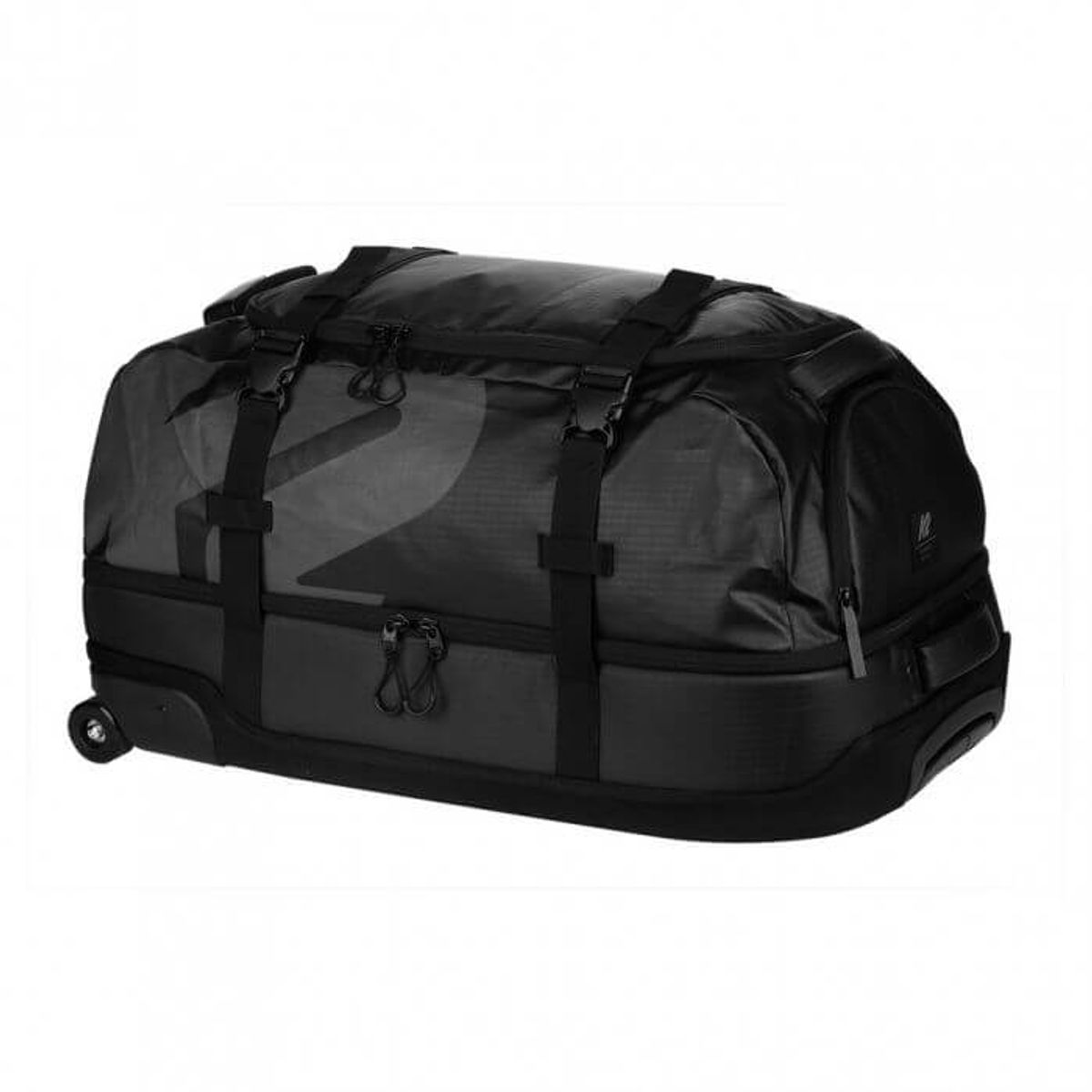 K2 Mountain Roller 95L