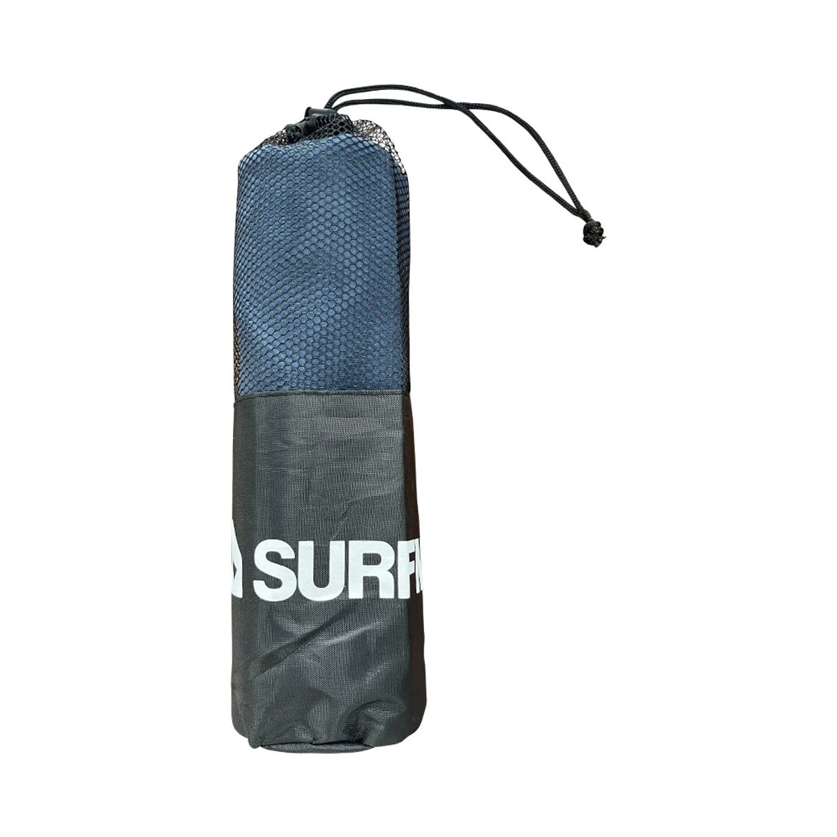 SURFMORE Microfiber Eco Håndklæde