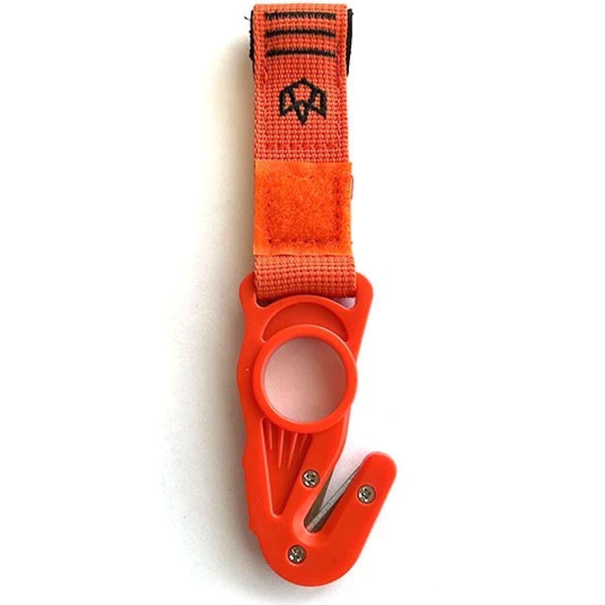 Manera Kite Safety Knife