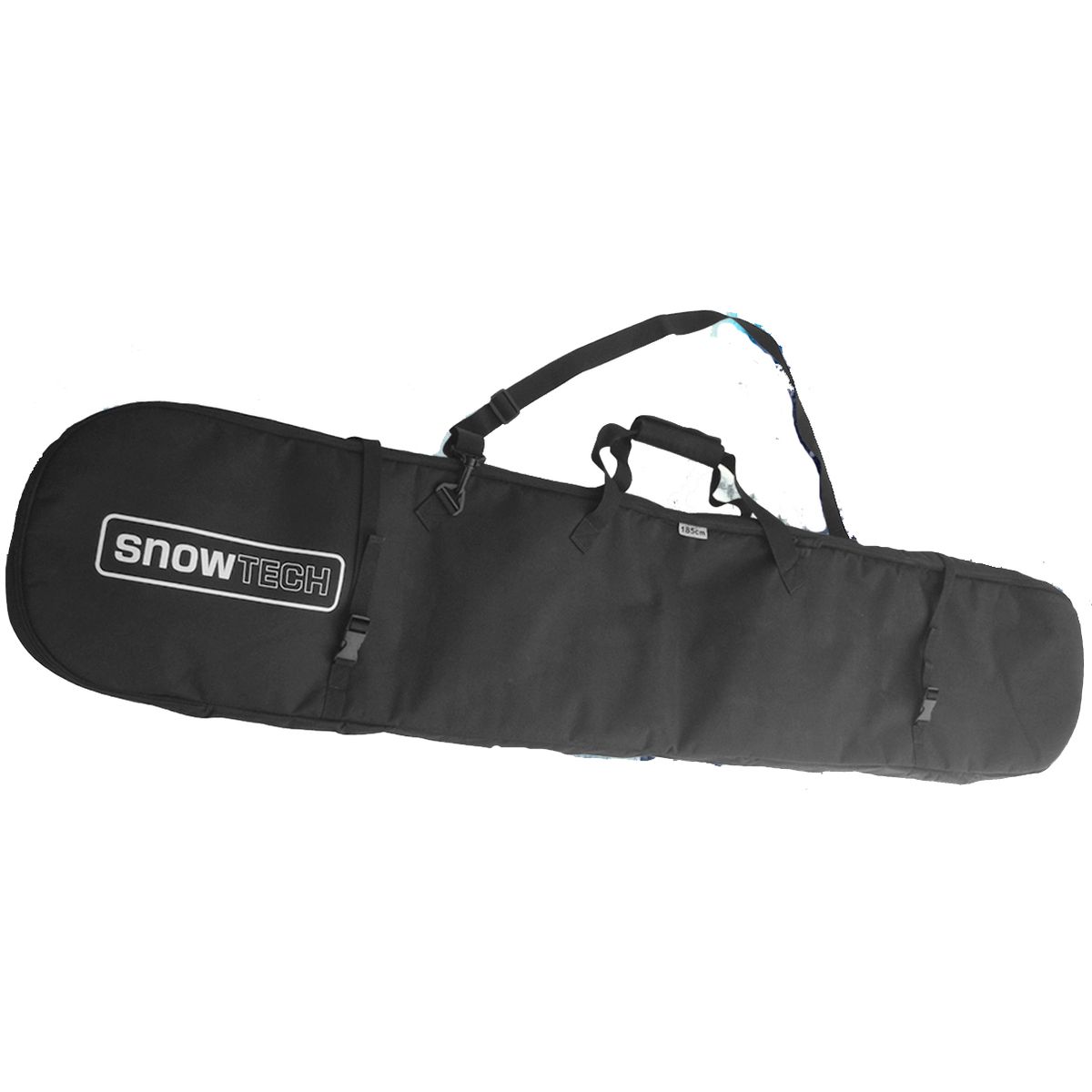 SnowTech Snowboard Bag (150 cm)