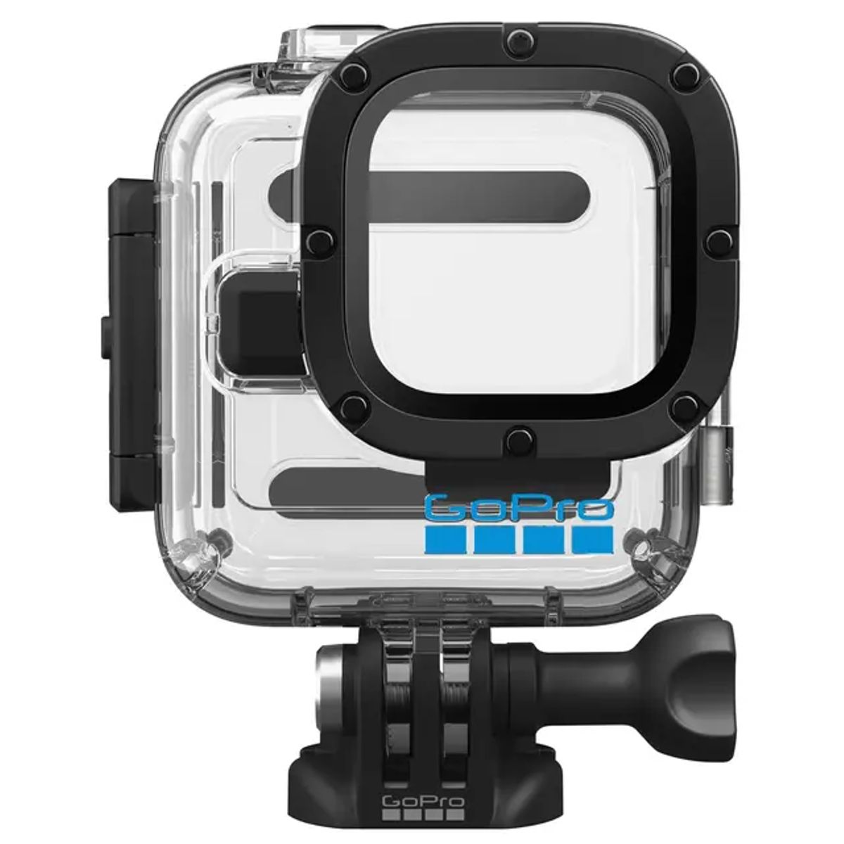 GoPro Dive Housing (HERO11 Black Mini)