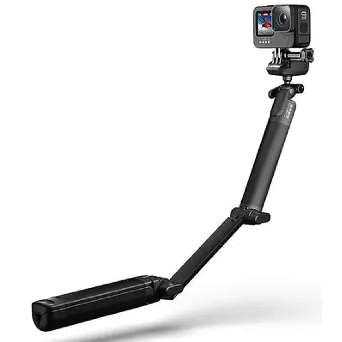 GoPro 3-Way Mount 2.0