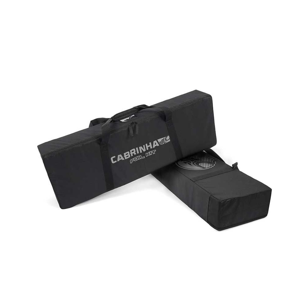 Cabrinha Foil Kit Bag