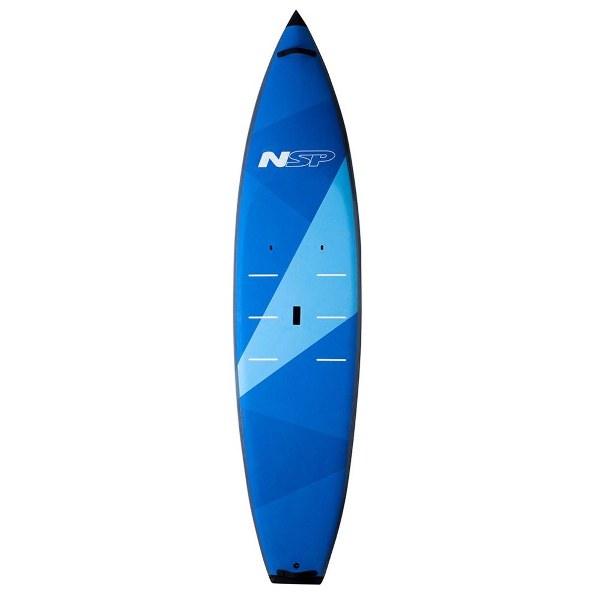 NSP Soft Flatwater 11'0" SUP Board