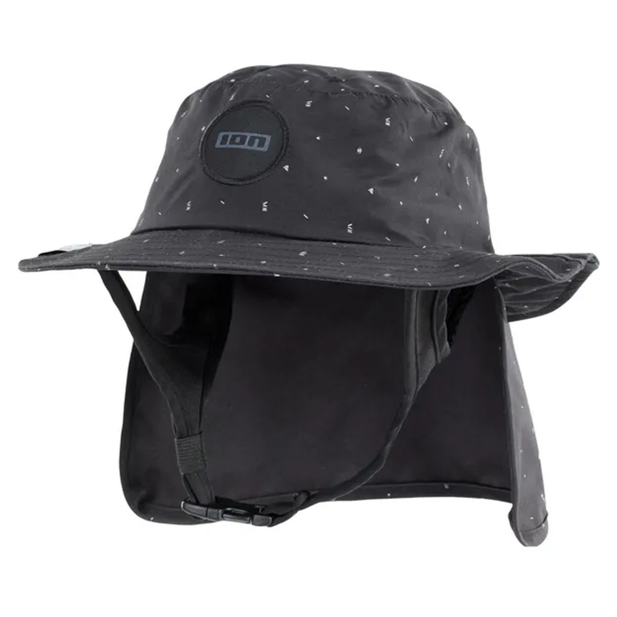 ION Beach Hat