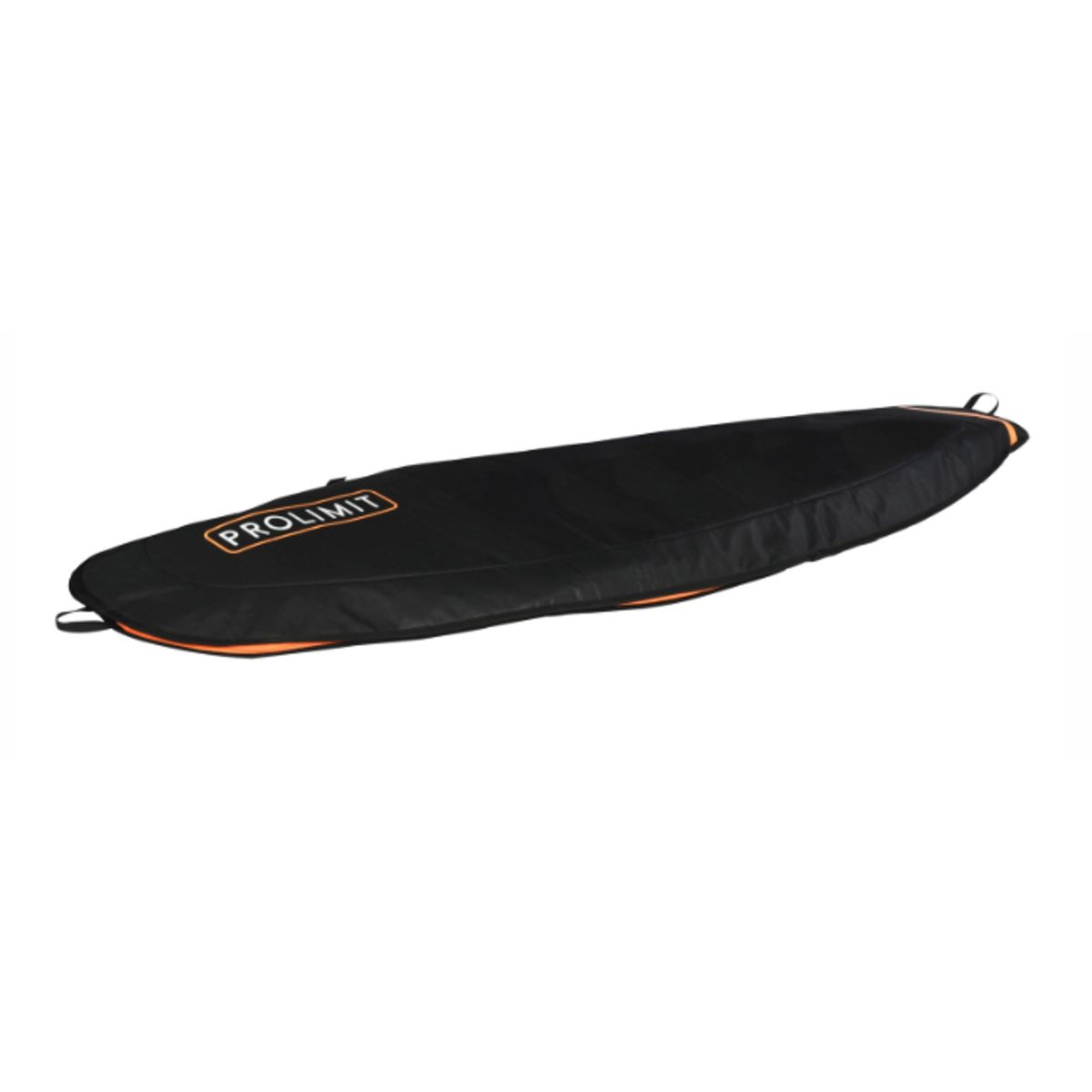 PROLIMIT Windsurf Boardbag Sport - 240-75