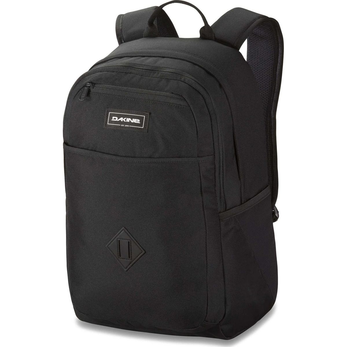 Dakine Essentials Pack 26L - Black