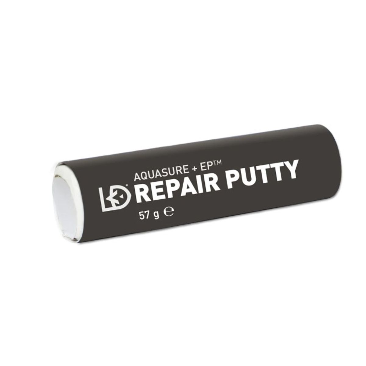 McNett Repair Putty (Ding Stick) Epoxy Rep. 57g