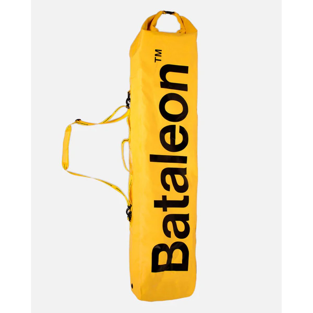 Bataleon Getaway Bag - Gul