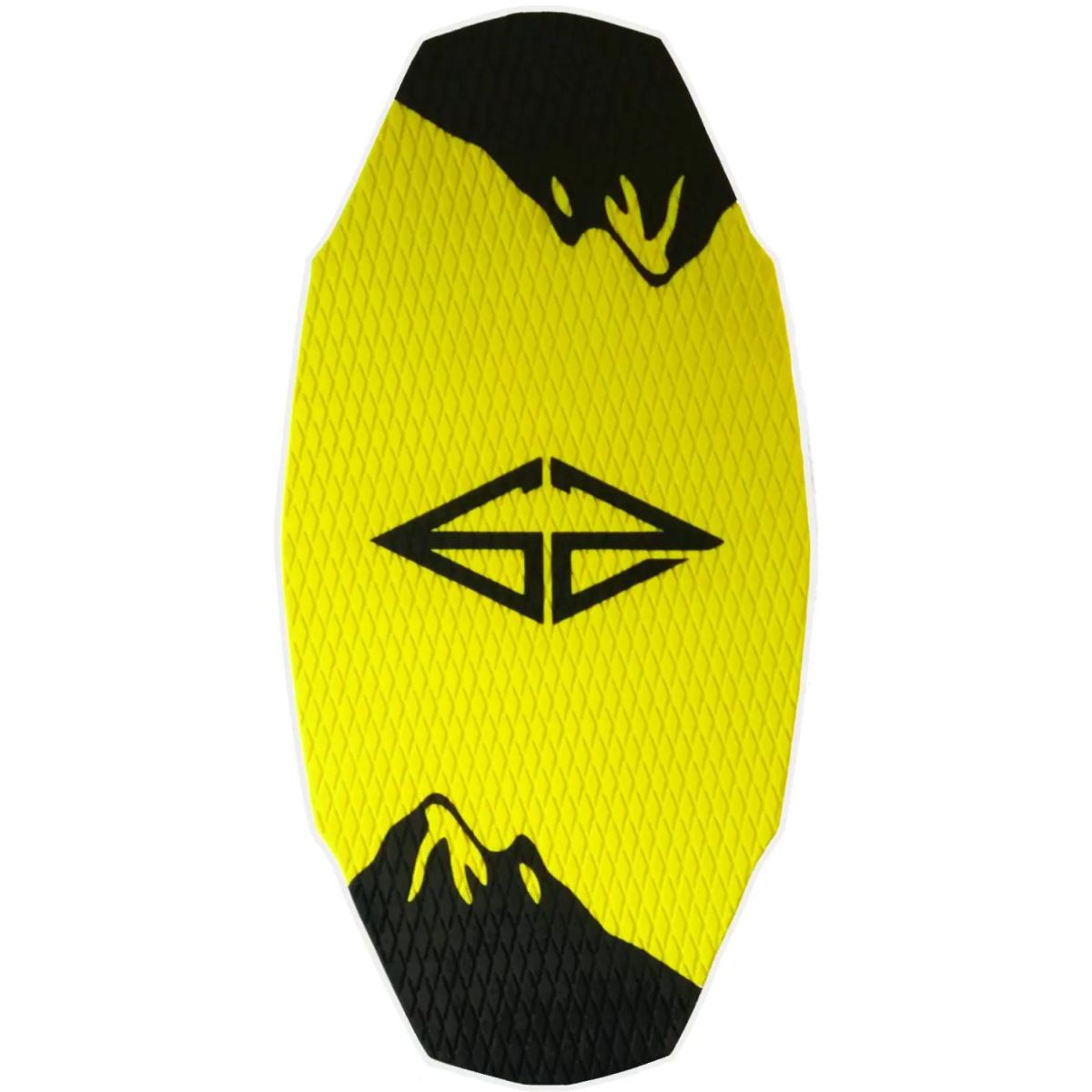 GoZone K2 Skimboard 40"