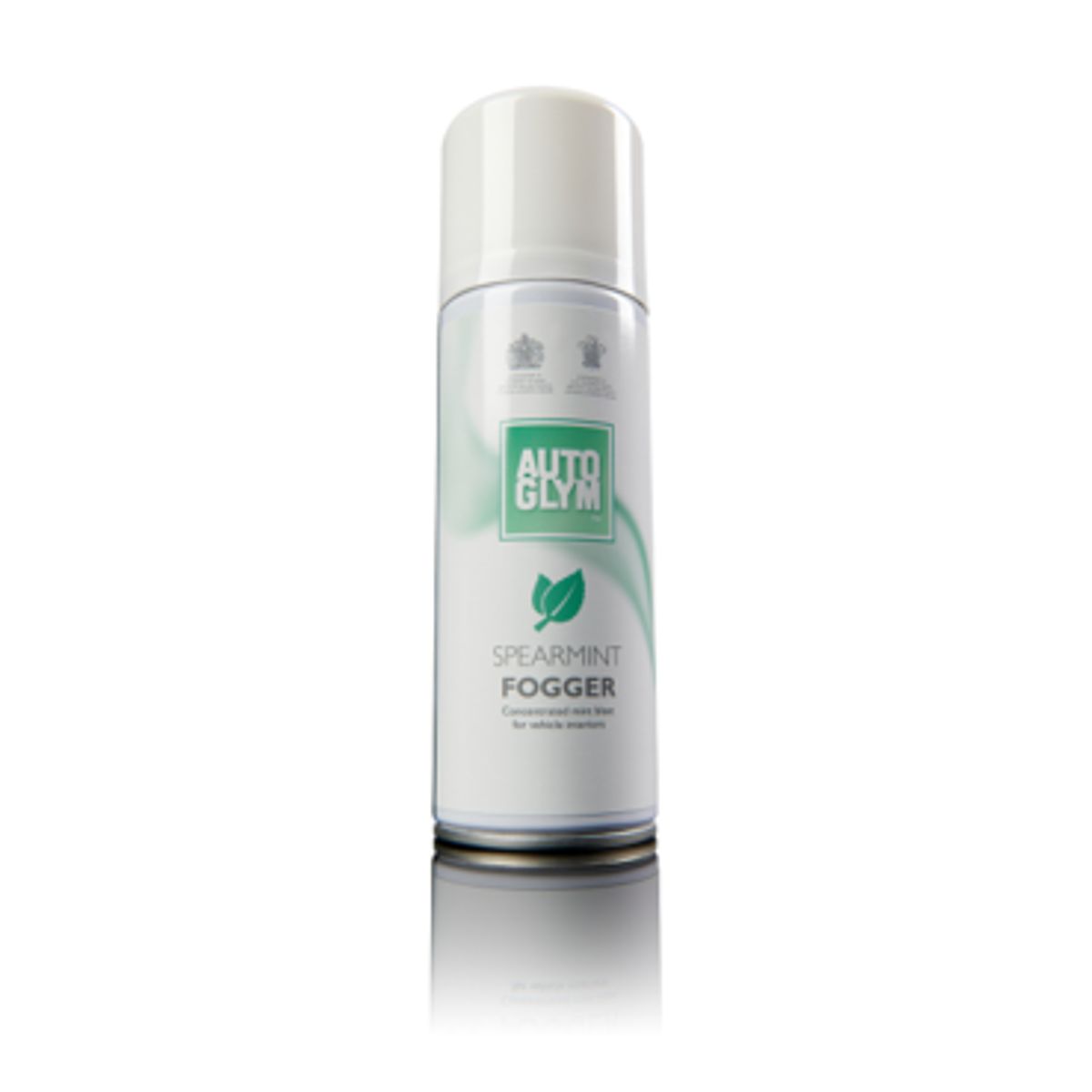 Autoglym Fogger Spearmint 150 ml.