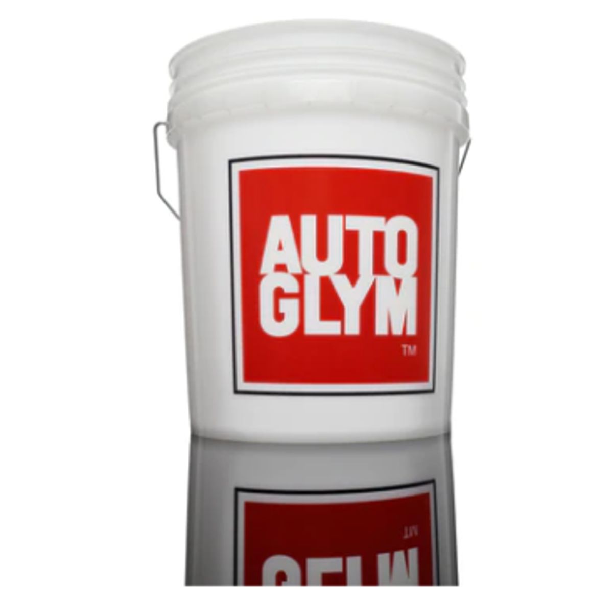 Autoglym vaskespand 20 ltr