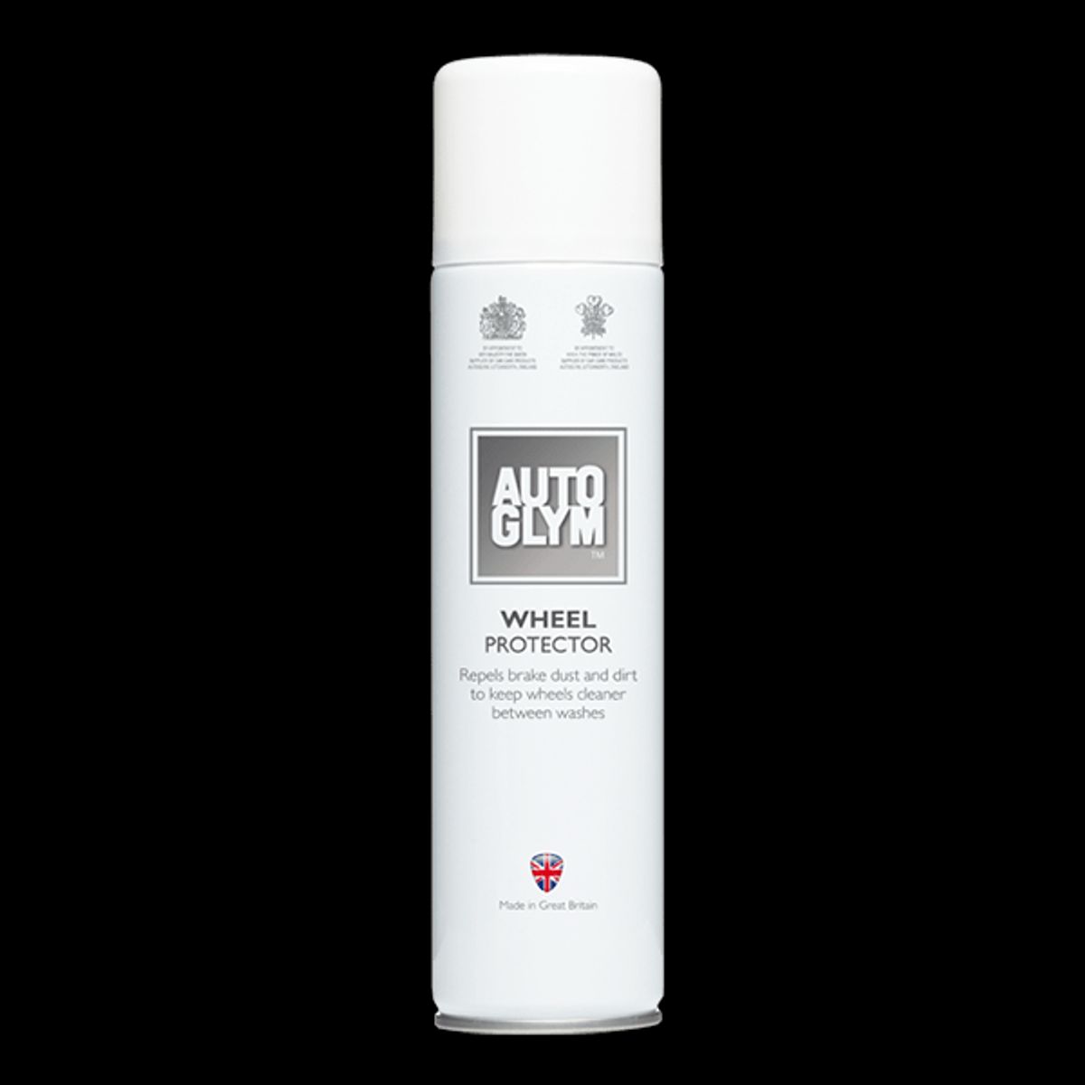 Autoglym Fælgforsegling - Wheel Protector 300 ml.