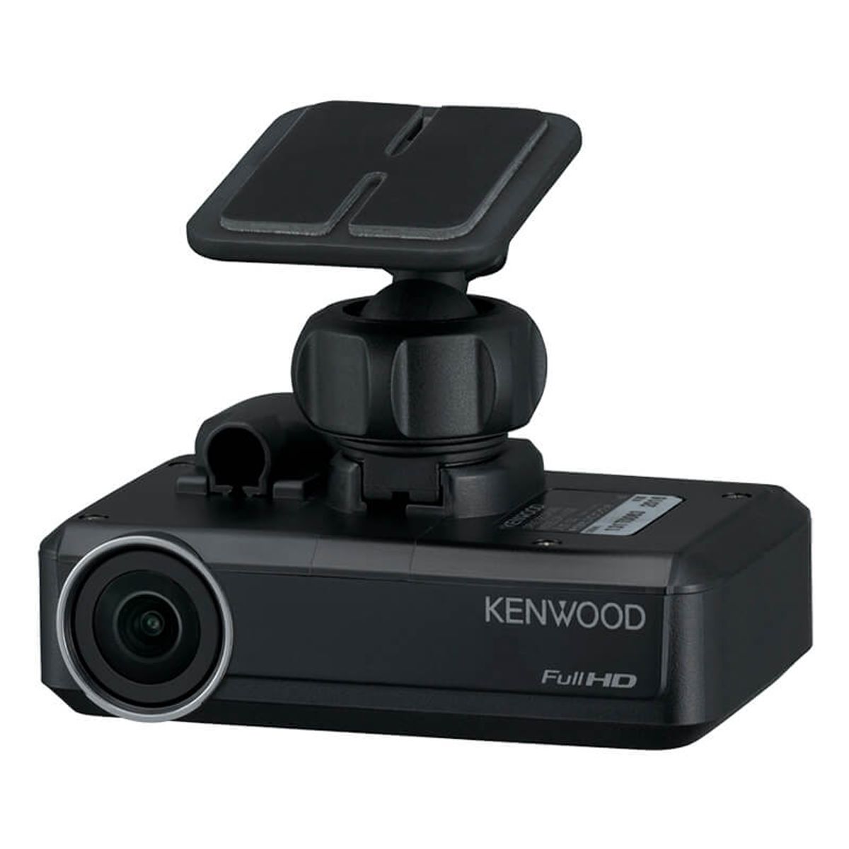 Kenwood KDRV-N520 Front Kamera