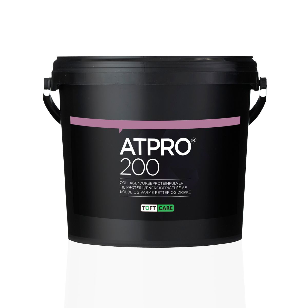 Atpro 200 - 2 kg