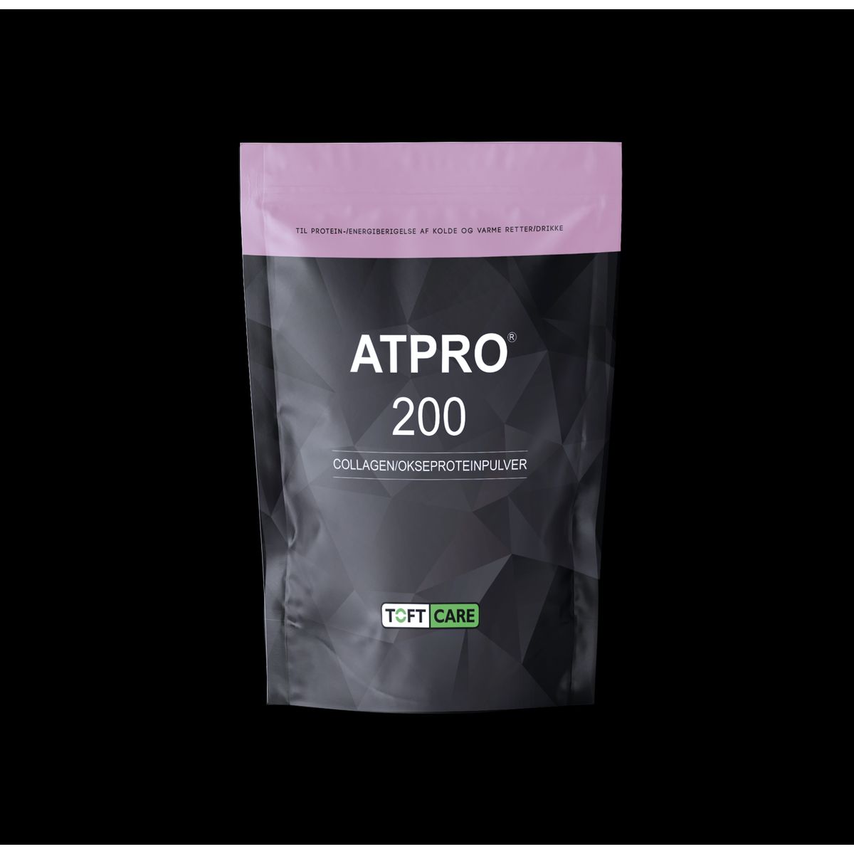 Atpro 200 - 900 g