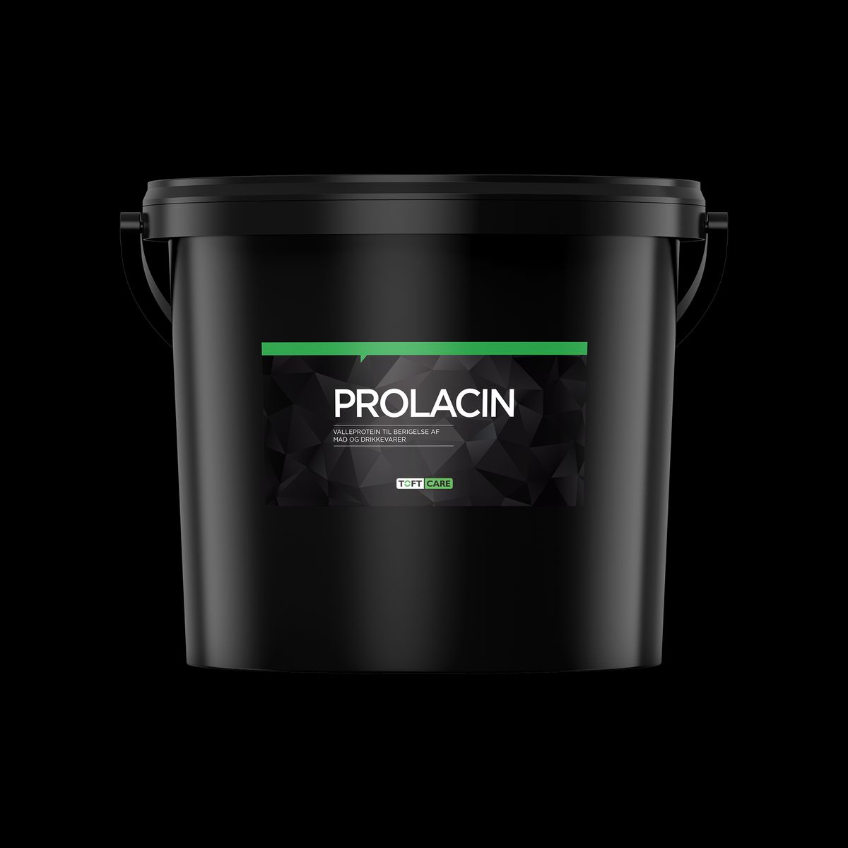 Prolacin - 1,5 kg