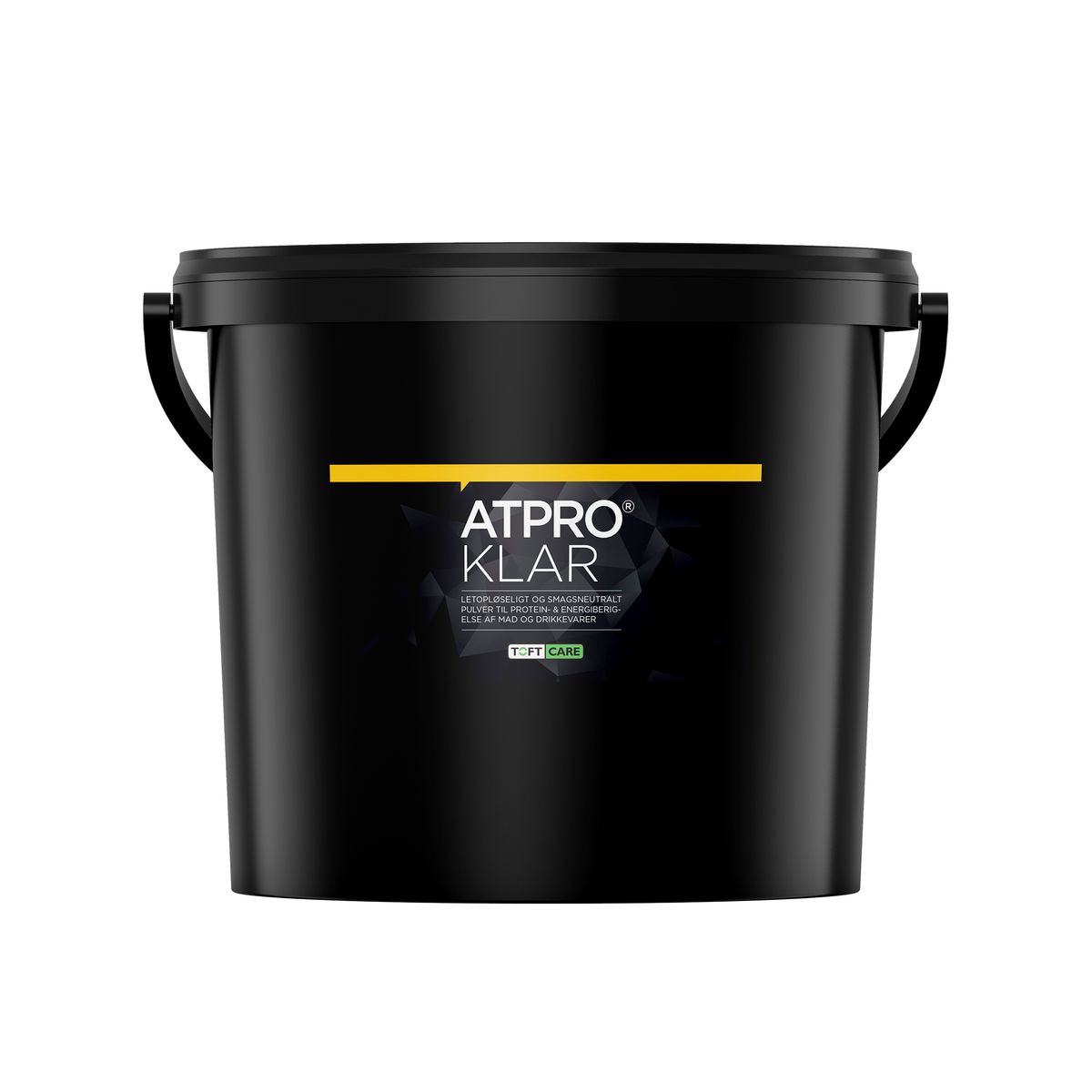 Atpro Klar 2 kg