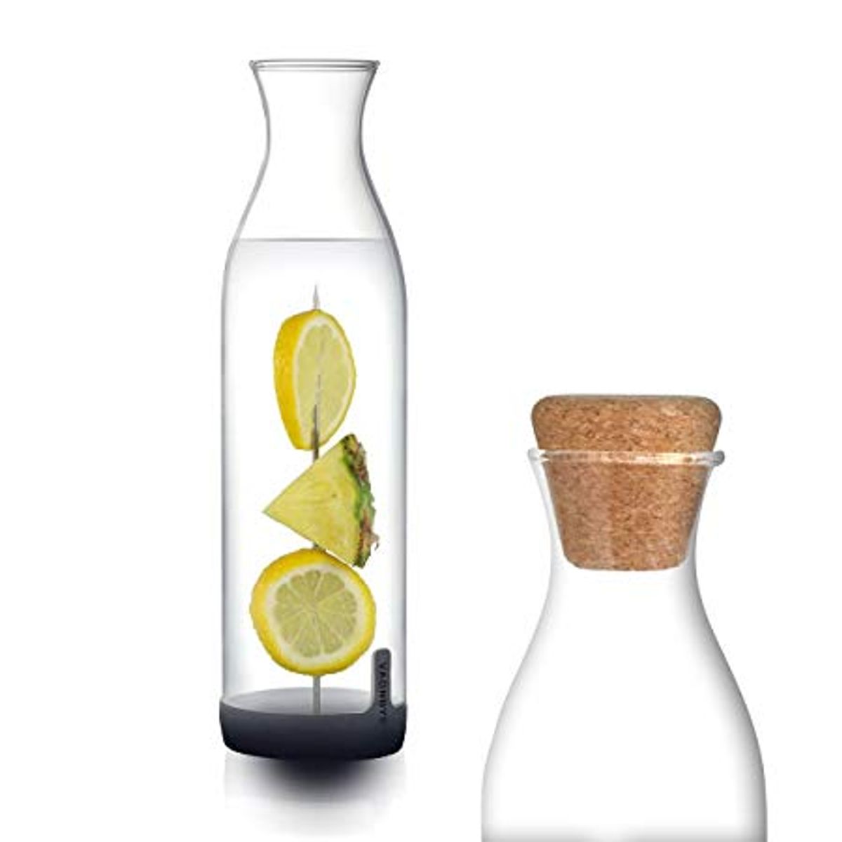 Vagnbys cool carafe 950ml