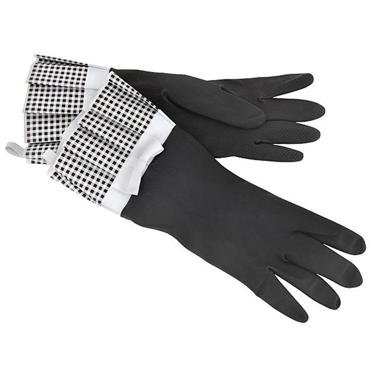 Lady Gloves