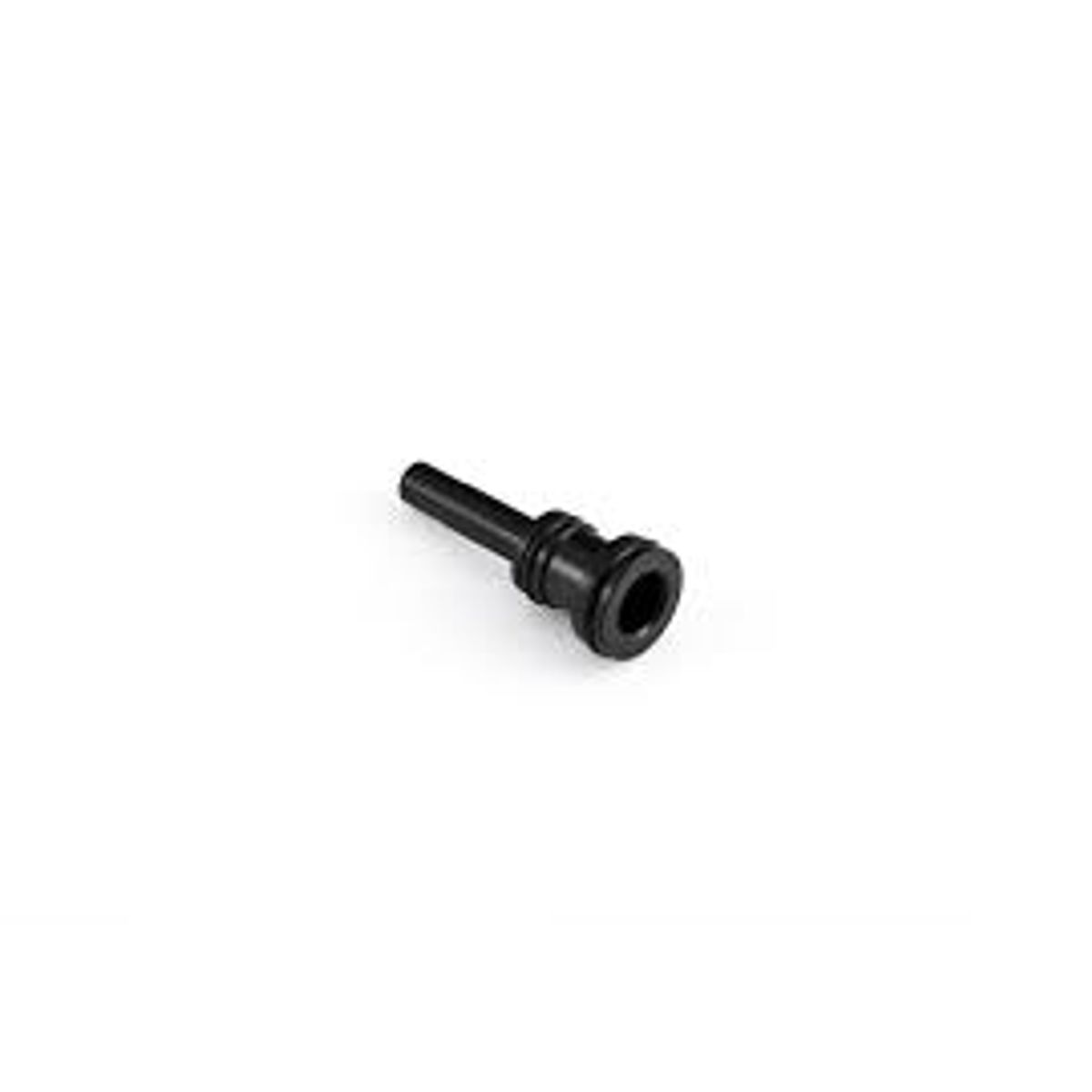 Wolverine Airsoft SMP Nozzle VFX XCR