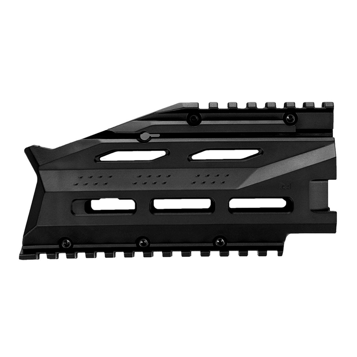 ASG EVO ATEK Handguard Front