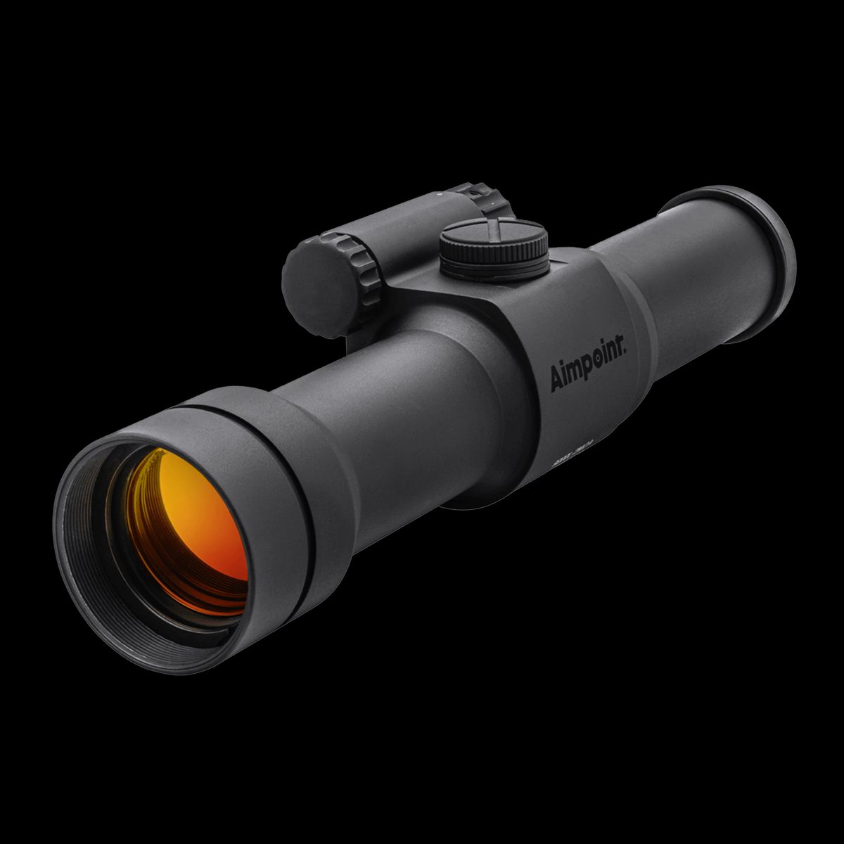 Aimpoint 9000L Rødpunktsigte