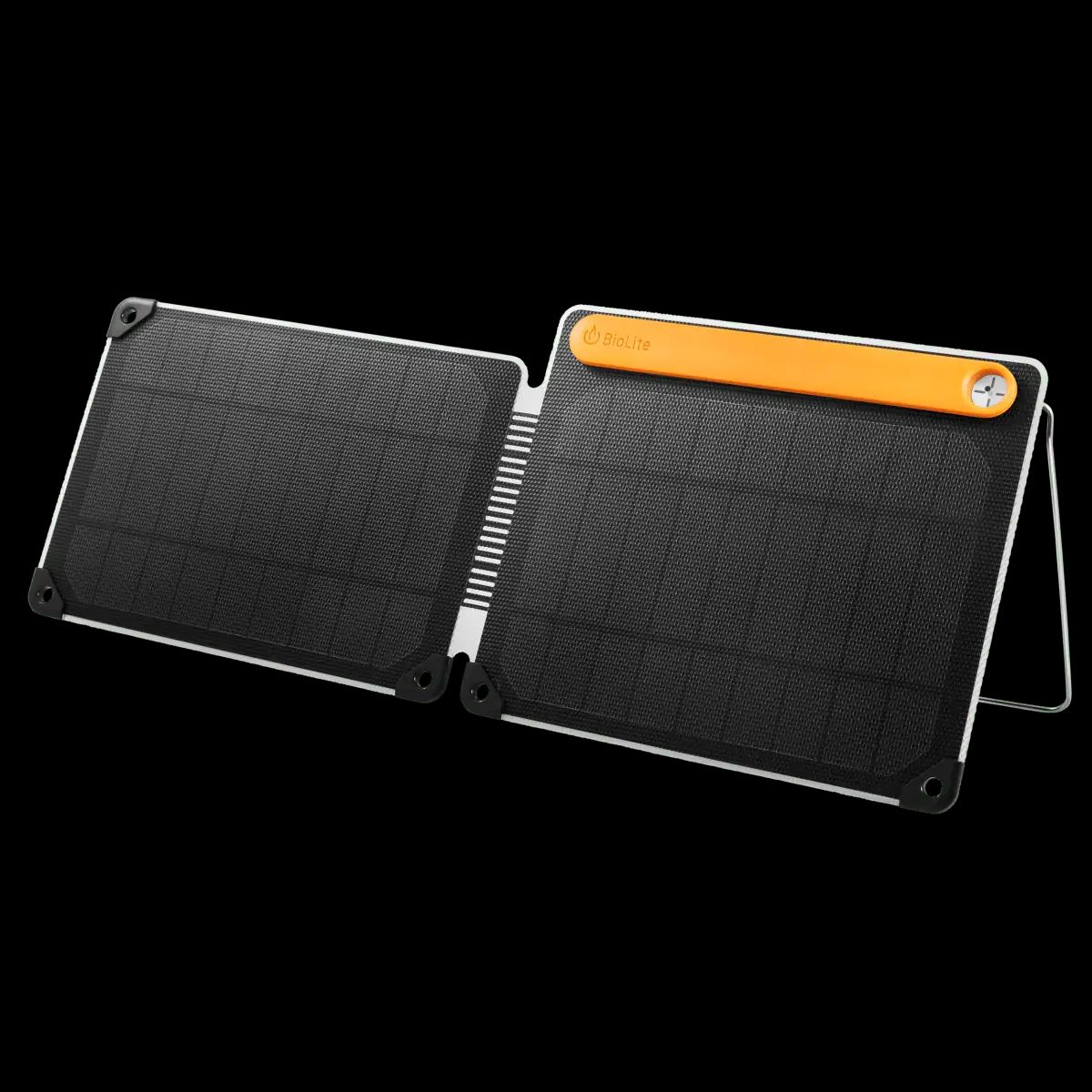 BioLite Solpanel 10+