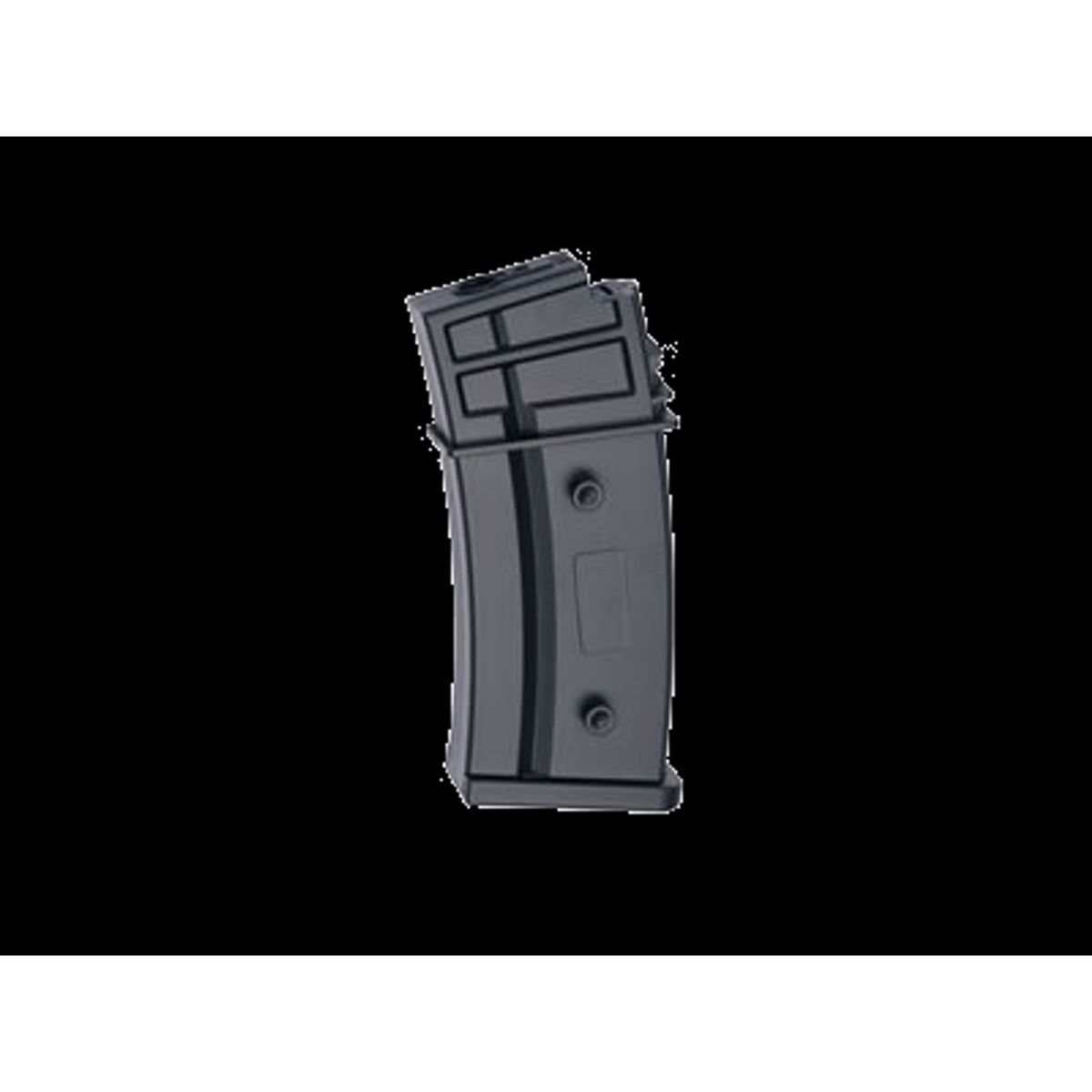 Classic Army G36 470 Skuds Magasin