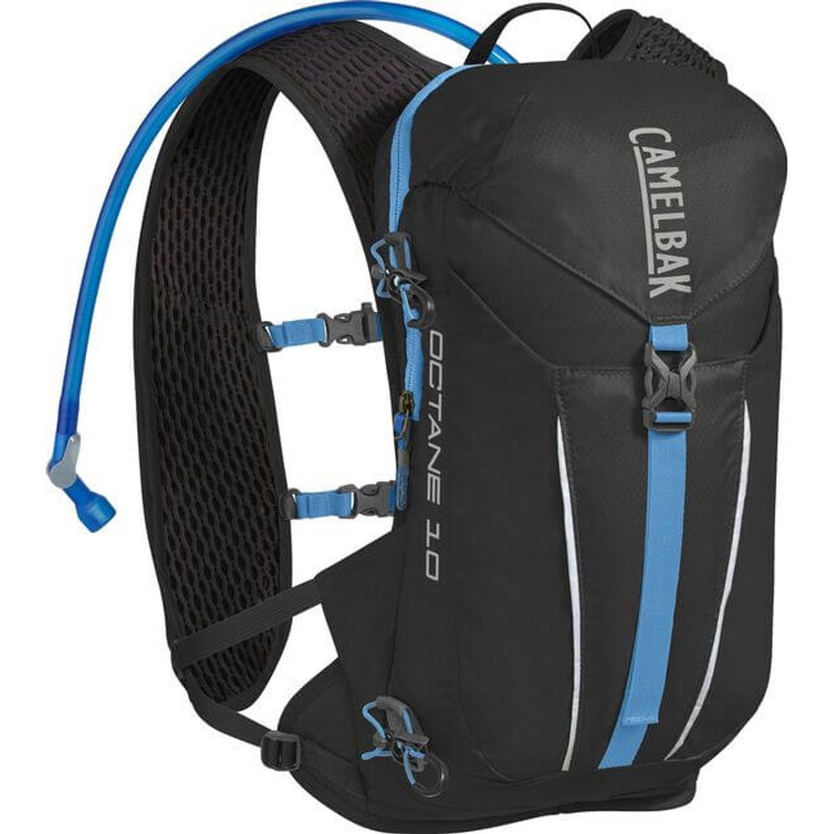 Camelbak Octane 10 Drikkesystem