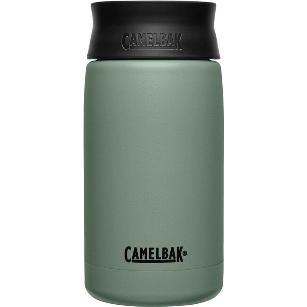 CamelBak Hot Cap Termokop 0,35L Moss