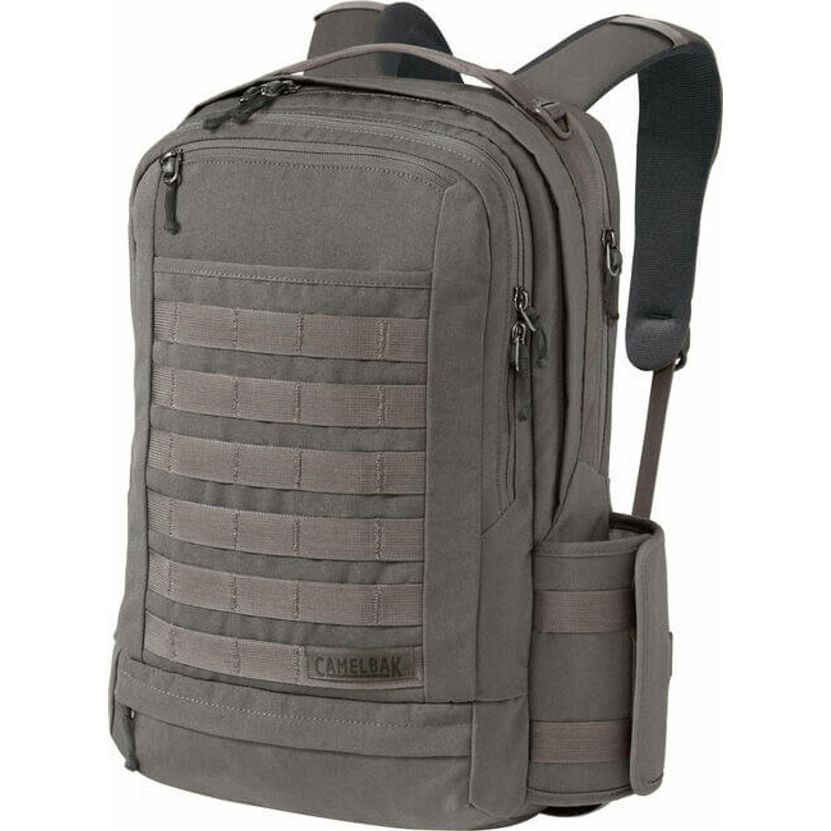 CamelBak Quantico Rygsæk, Stone