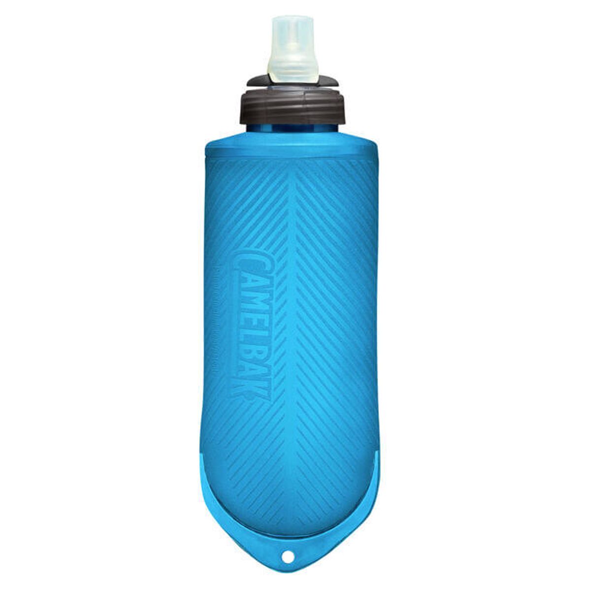 CamelBak Quick Stow drikkeflaske, 500 ml